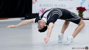 aiello alessandro sfe00200a simone ferraro ph